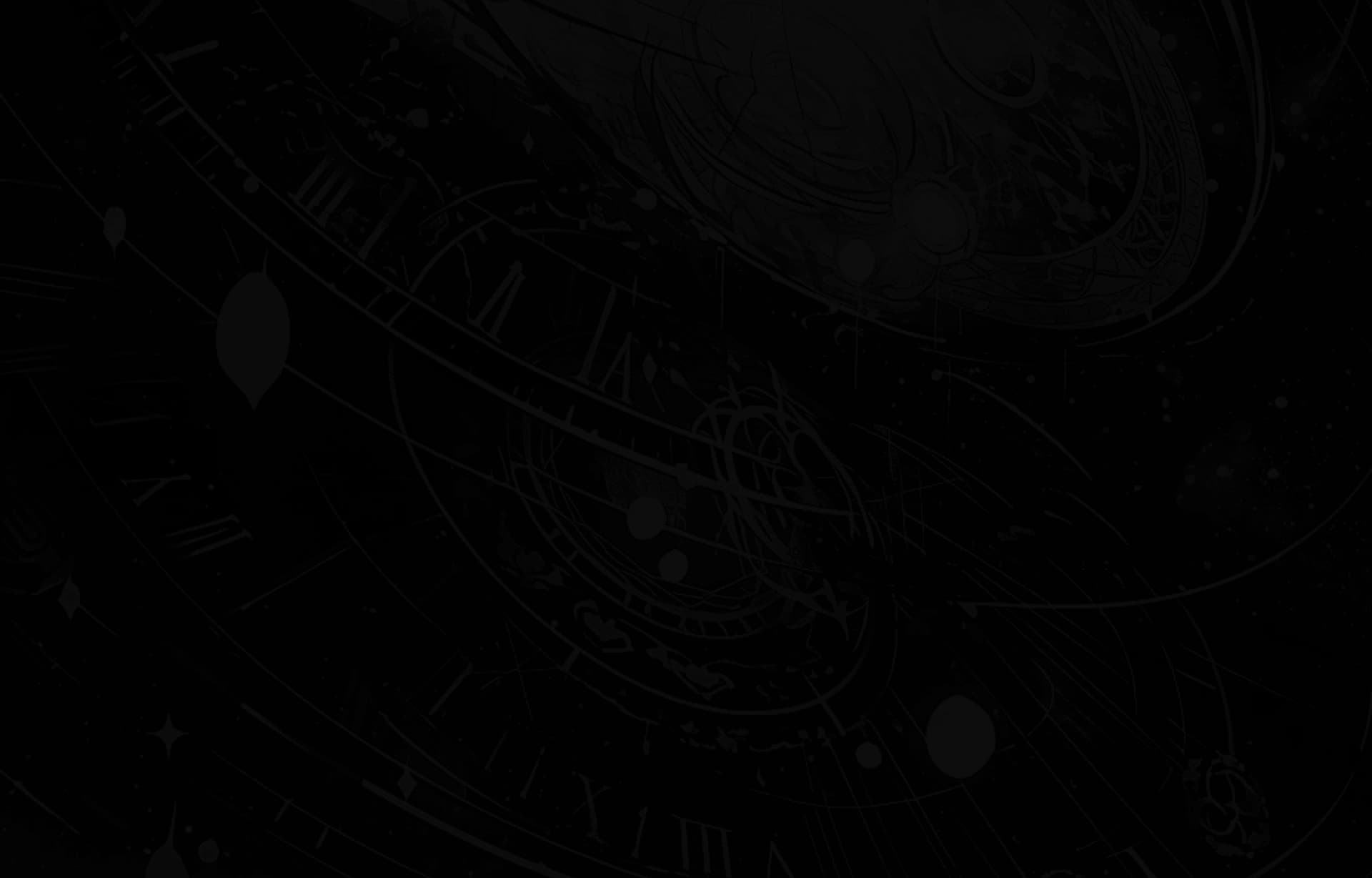 4 Steps to Start