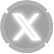 X (Twitter)